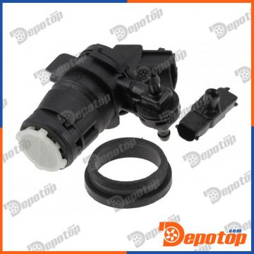 Essuie-pompe à eau pour TOYOTA | ESP-TY-014, 85330-42010